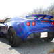 Illustration for article titled Lotus Exige S 240: First Drive